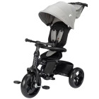 Черный с бирюзовым