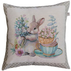 Разноцветный