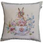 Разноцветный