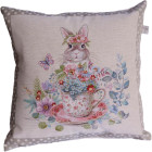 Разноцветный