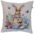 Разноцветный