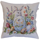 Разноцветный