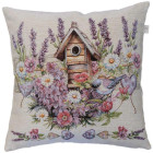 Разноцветный