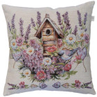 Різнобарвний