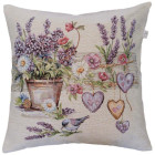 Разноцветный