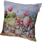 Різнобарвний