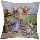 Різнобарвний