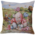 Різнобарвний