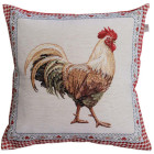 Разноцветный