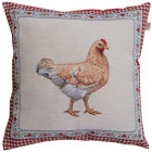 Разноцветный