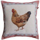 Разноцветный