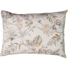 Серо-голубой