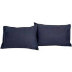 Графітовий