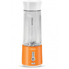 Помаранчевий