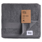 Графітовий