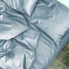 Серо-голубой