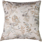 Серо-голубой