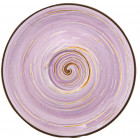 Лавандовий