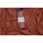 Светло-коричневый