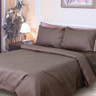 Коричневий