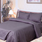 Фіолетовий