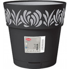 Графитовый