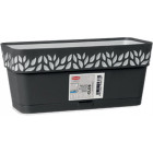 Графитовый