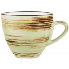 Фісташковий