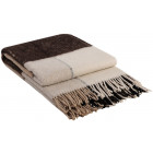 Разноцветный