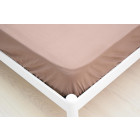 Коричневий