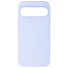 Лавандовый