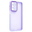 Фіолетовий