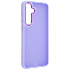 Фиолетовый