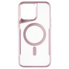 Рожеве золото