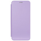 Фиолетовый