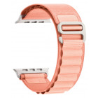 Персиковий