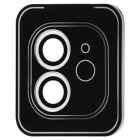 Серебристый