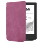 Фіолетовий