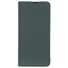 Темно-зелений