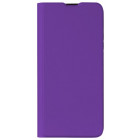 Фіолетовий