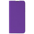 Фіолетовий