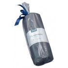 Графитовый