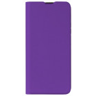 Фиолетовый