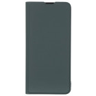 Темно-зеленый