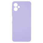 Ліловий