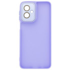 Фіолетовий