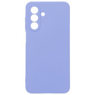 Лавандовий