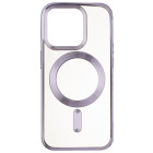 Фіолетовий