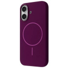 Фіолетовий