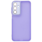 Фіолетовий